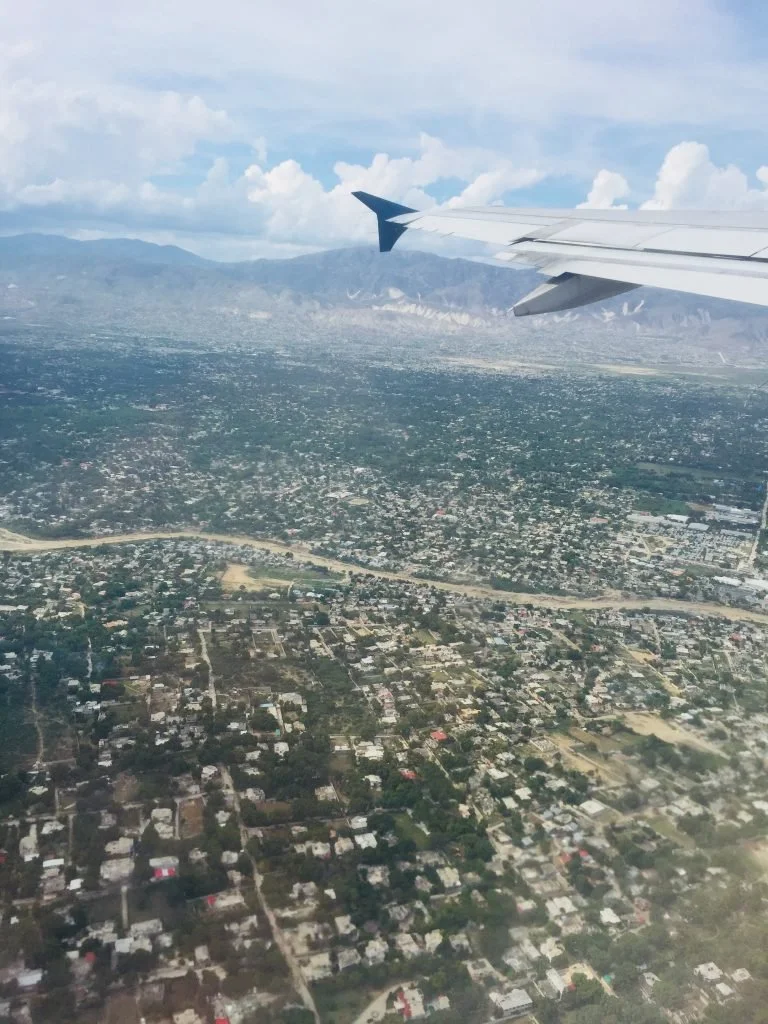 A Tree Side Conversation With Myself 8.jpg