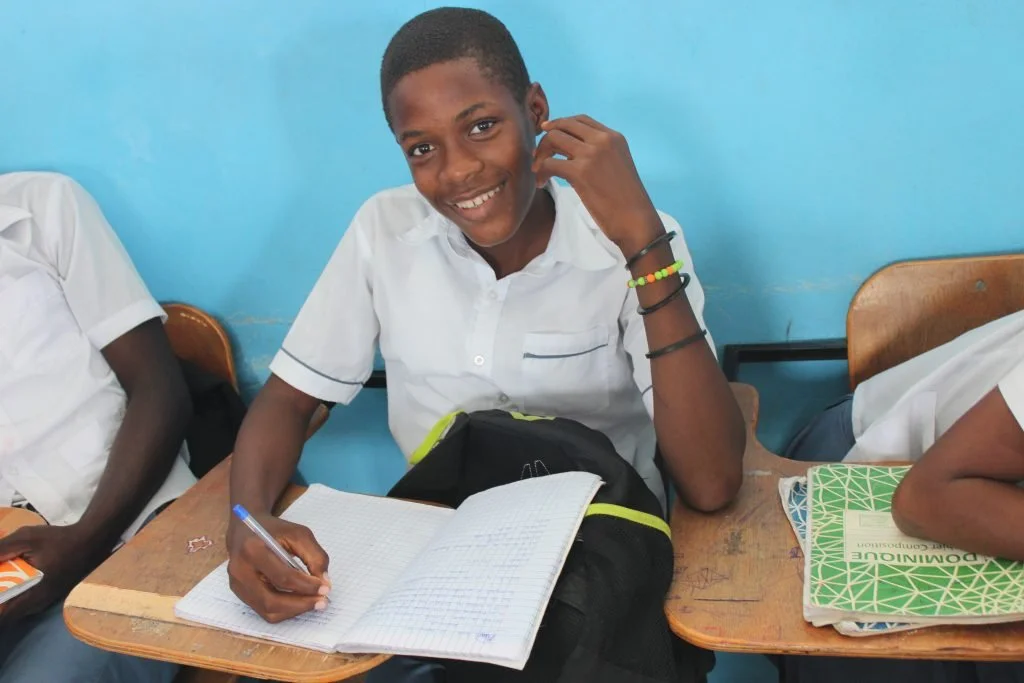Update From Haiti February 2025 13.jpg