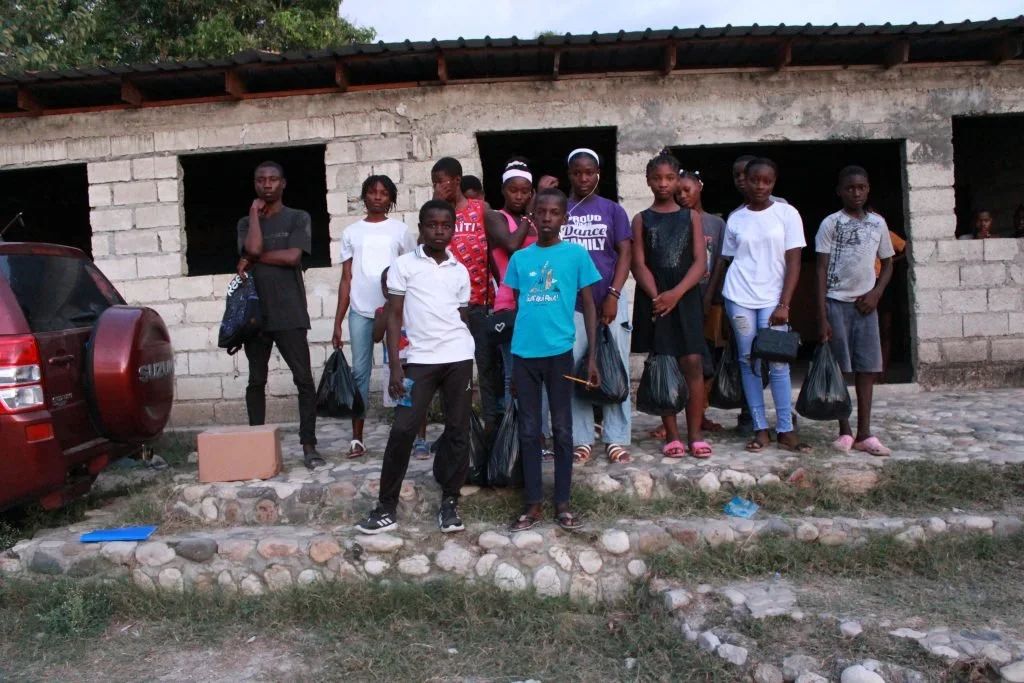Update From Haiti February 2025 14.jpg