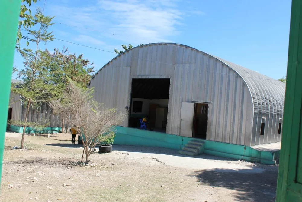 Update From Haiti February 2025 15.jpg