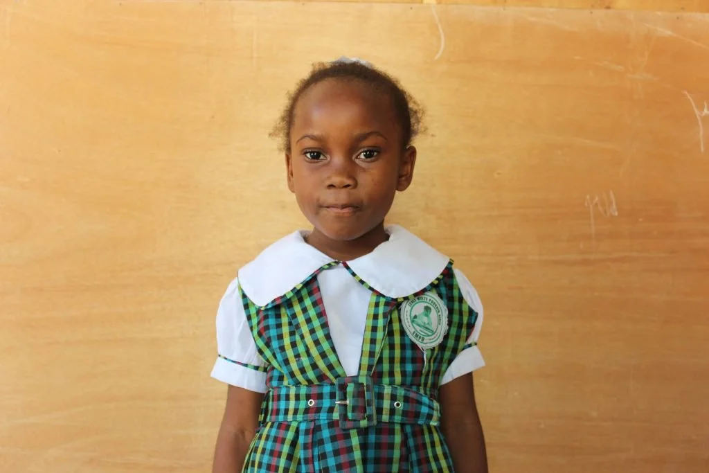 Update From Haiti February 2025 16.jpg