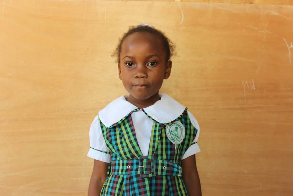 Update From Haiti February 2025 16.jpg