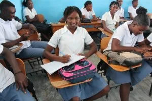 Update From Haiti February 2025 17.jpg