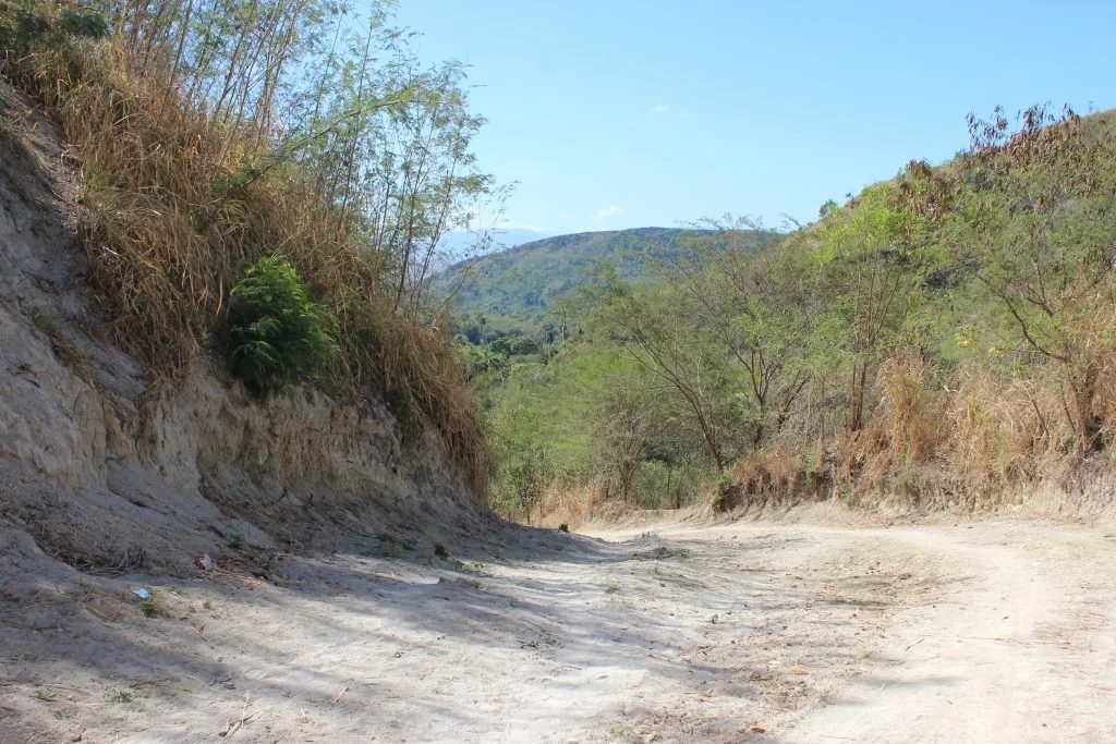 Update From Haiti February 2025 18.jpg