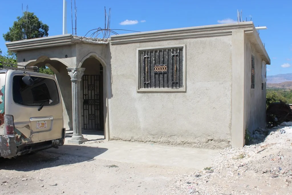Update From Haiti February 2025 9.jpg