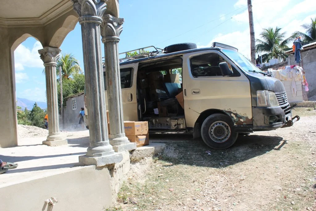 Update From Haiti February 2025 12.jpg