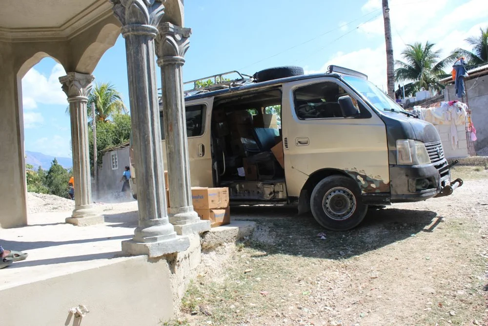 Update From Haiti February 2025 12.jpg