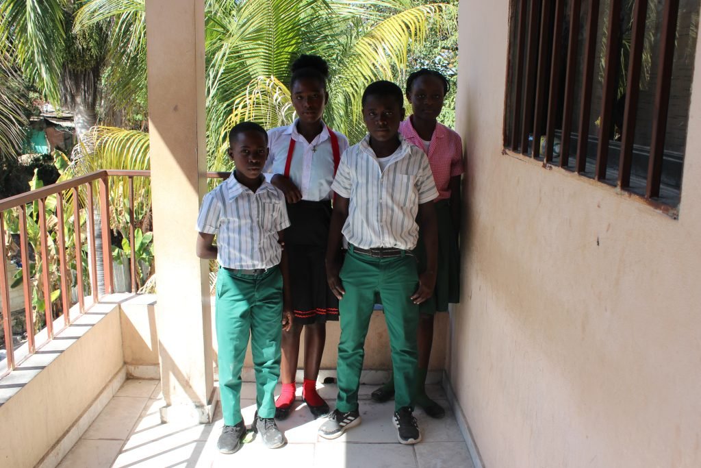 Update From Haiti February 2025 4.jpg