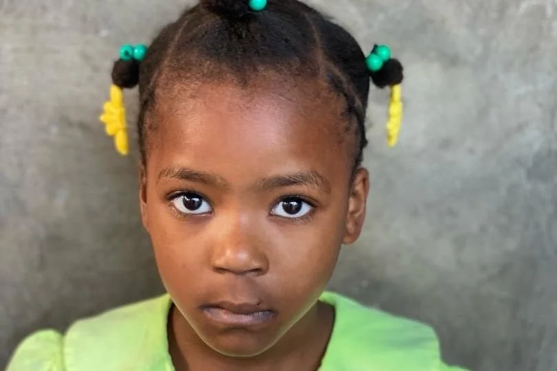 Update From Haiti Feb 2025.jpg
