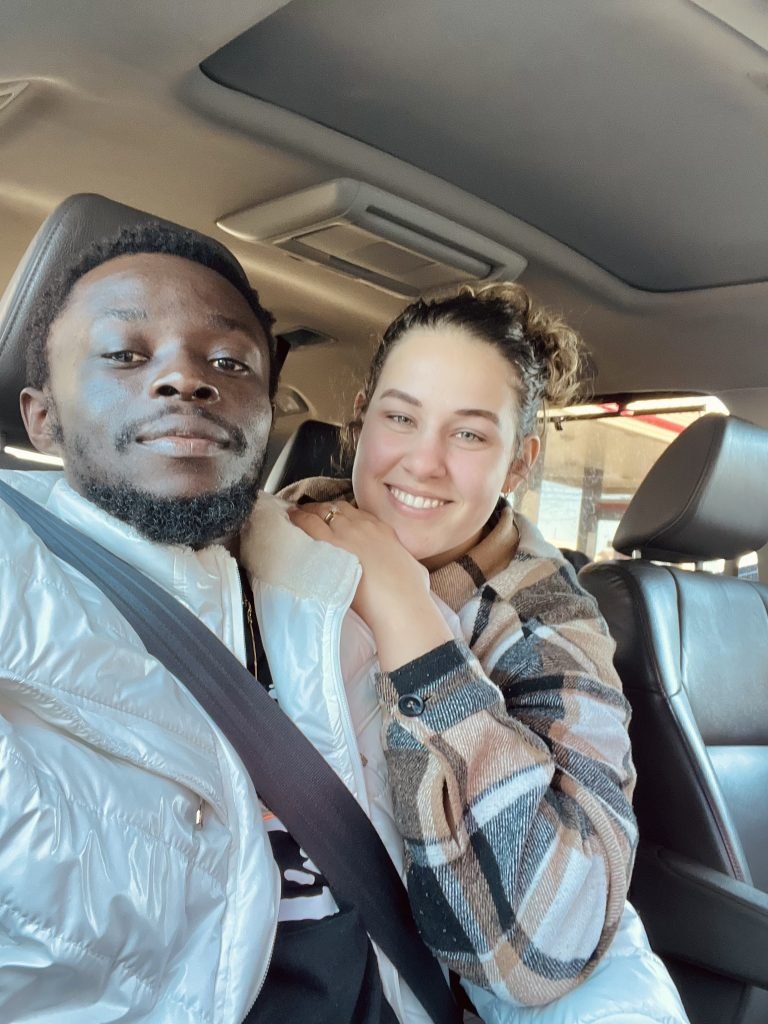 Everything You Never Dreamed Of 2.jpeg