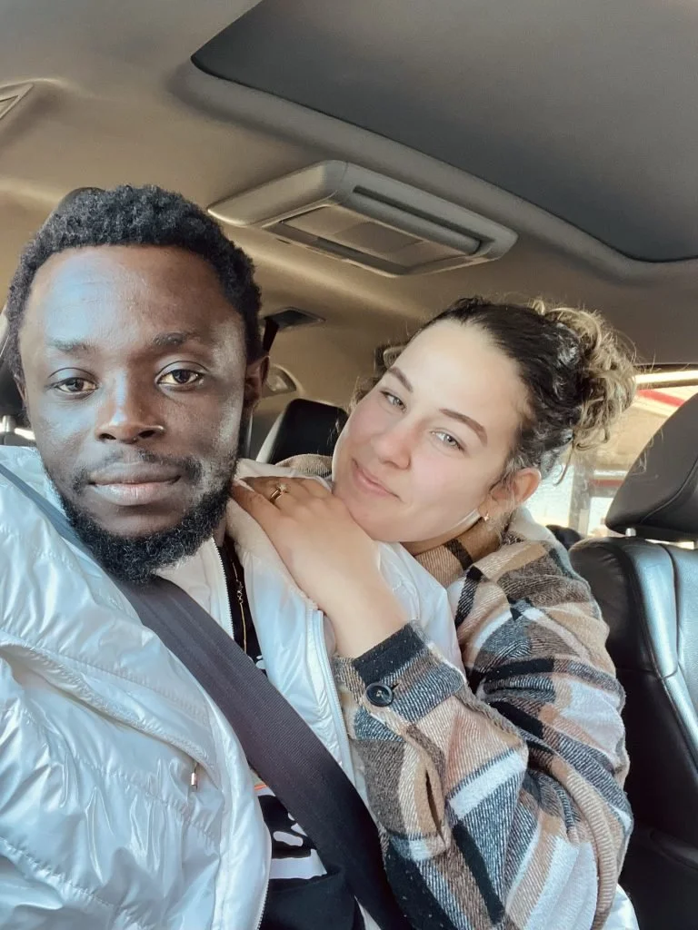 Everything You Never Dreamed Of 4.jpeg