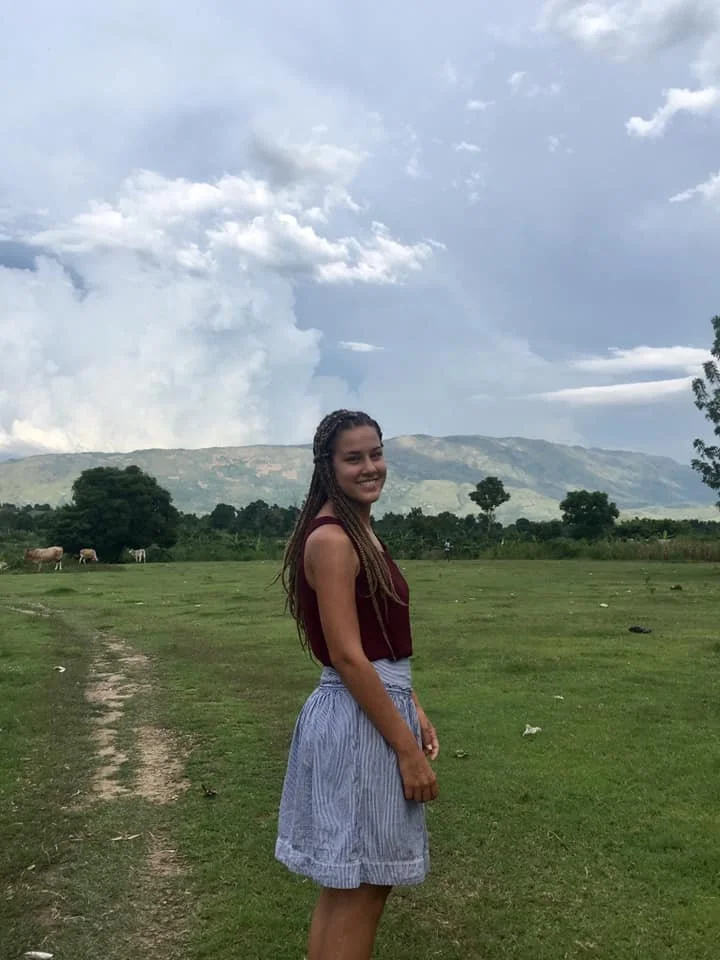 Though None Go With Me 2.jpg