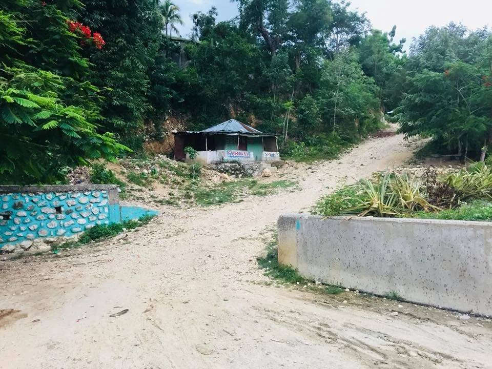 Though None Go With Me 4.jpg