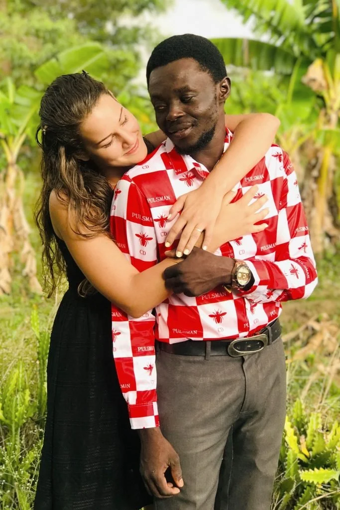 Though None Go With Me 3.jpg