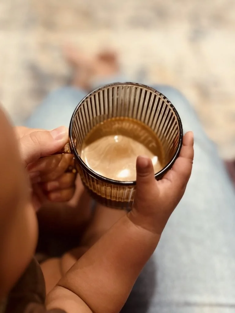 October Musings 2.jpeg