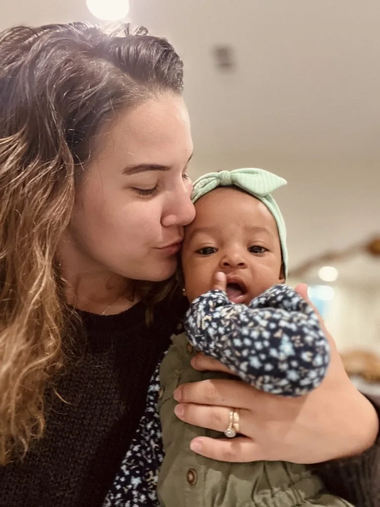 October Musings 3.jpeg