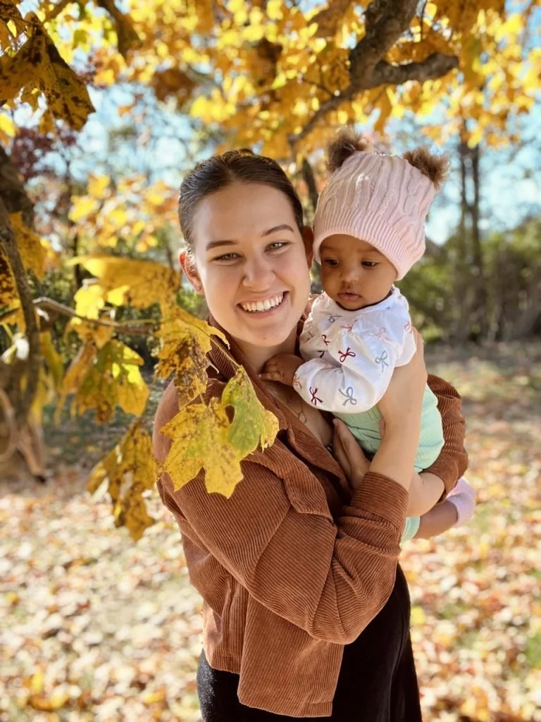 October Musings 5.jpeg