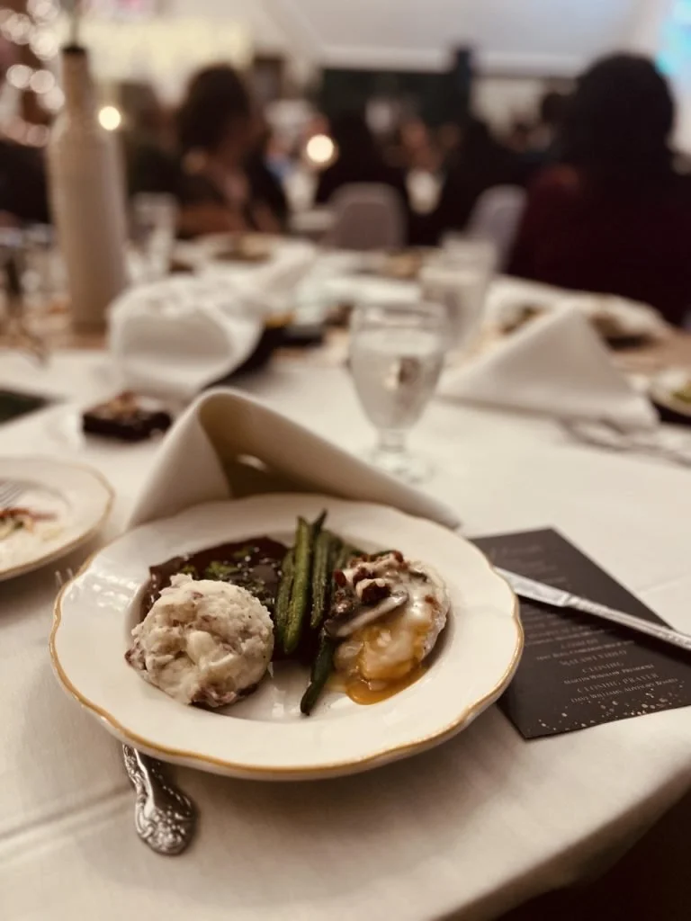 October Musings 6.jpeg