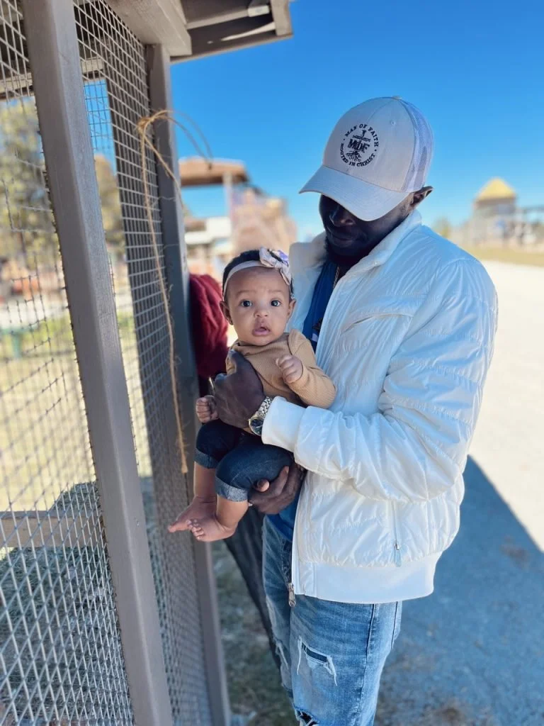 October Musings 7.jpeg