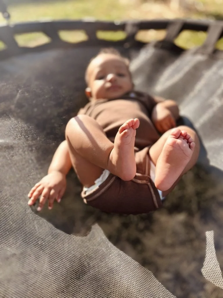 October Musings 8.jpeg