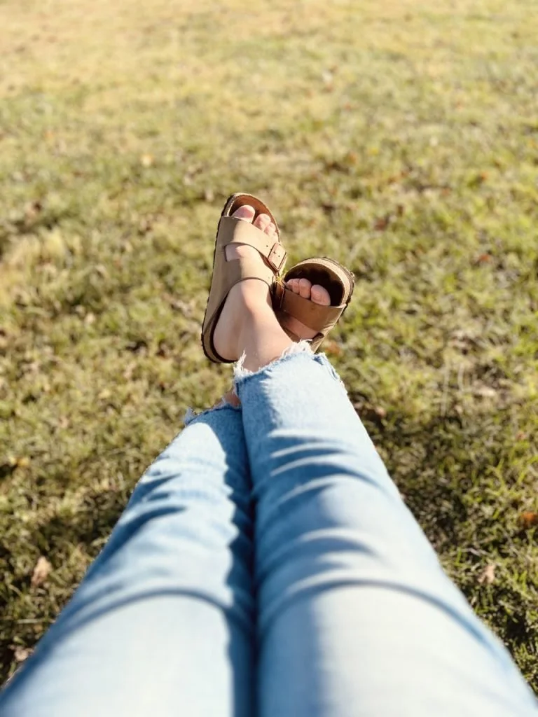 October Musings 9.jpeg