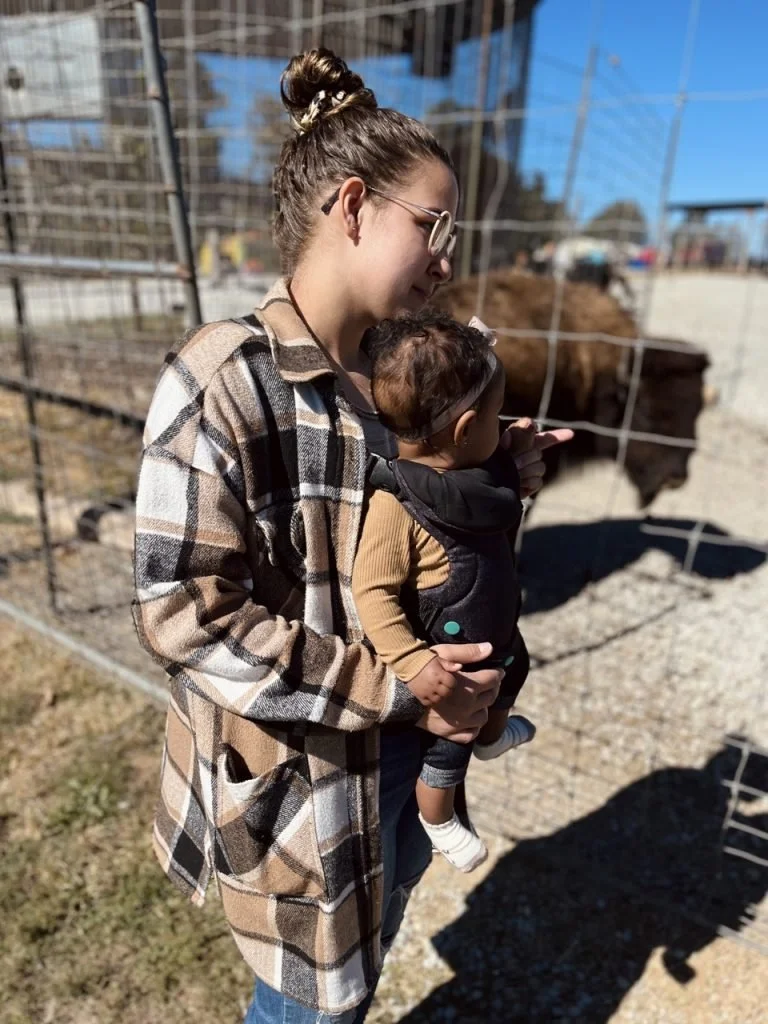 October Musings 10.jpeg