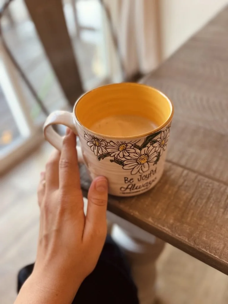 October Musings 12.jpeg