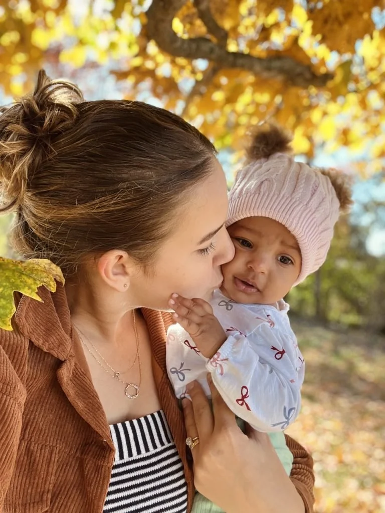 October Musings 14.jpeg