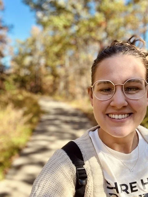 October Musings 15.jpeg