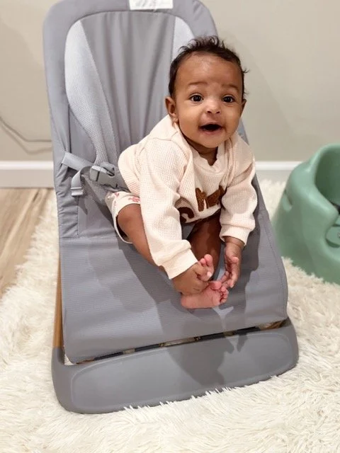 October Musings 16.jpeg