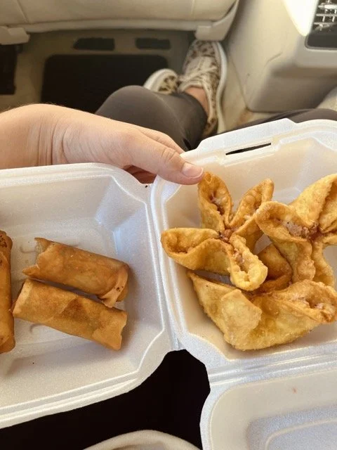 October Musings 17.jpeg