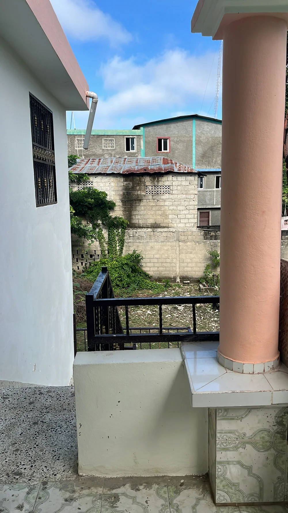 AE51FD14-7AD7-4F71-AE04-D8A70ED2DFD7 2.JPG