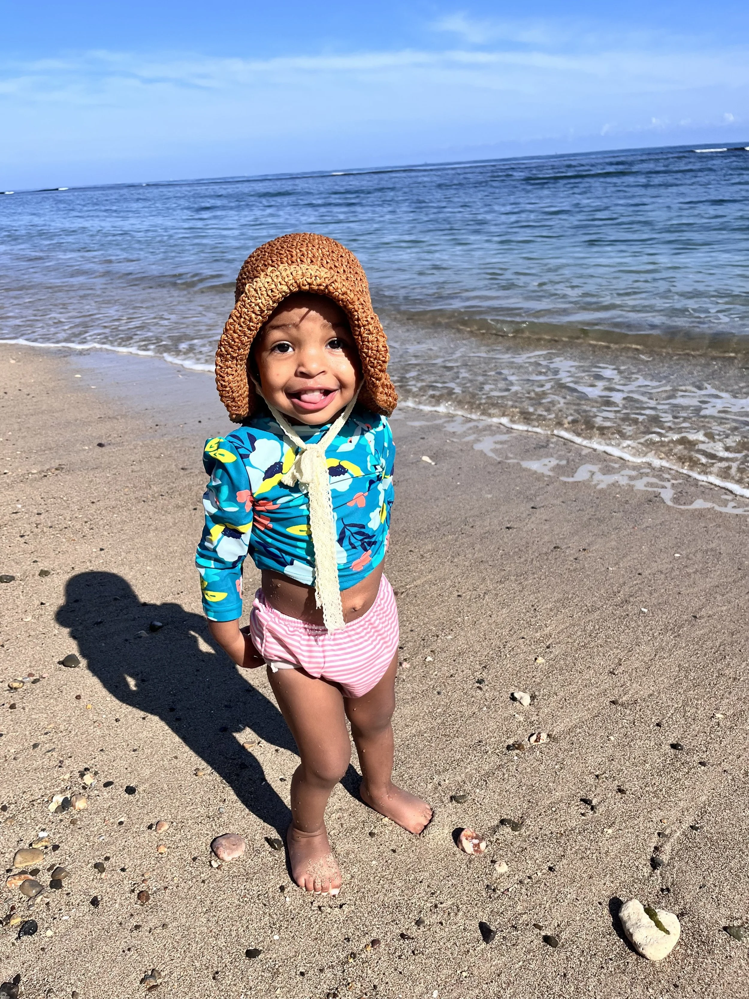 meed beach.jpg