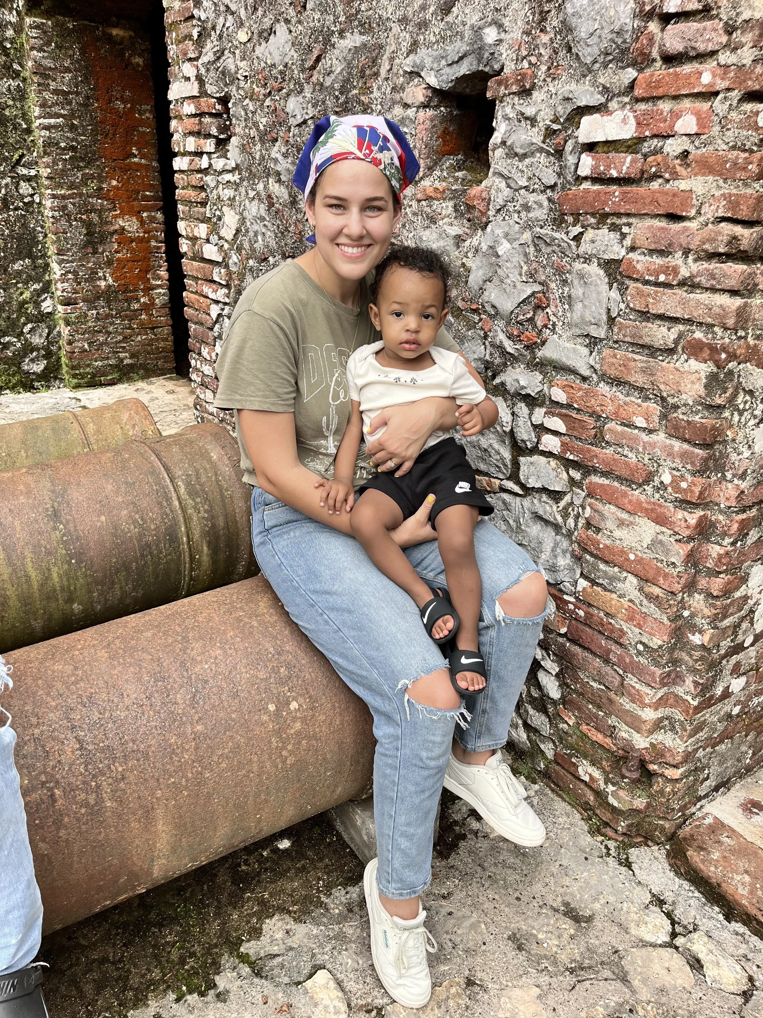 me and meed fort cap.jpg