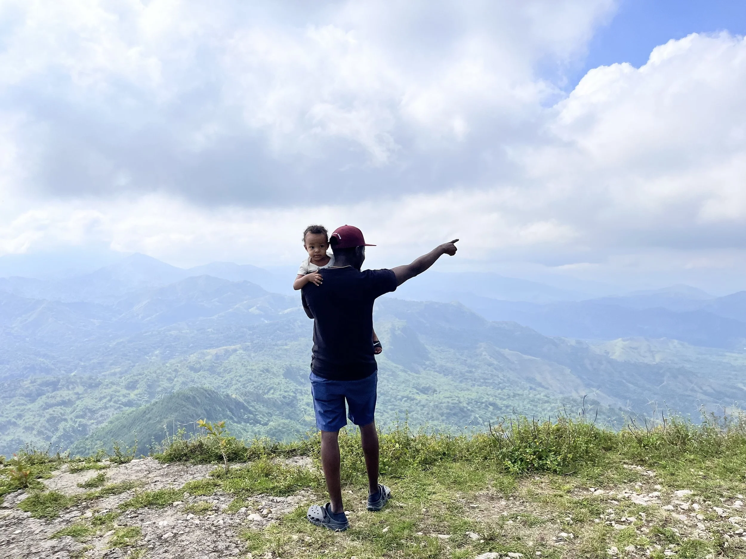 point to view fort.jpg
