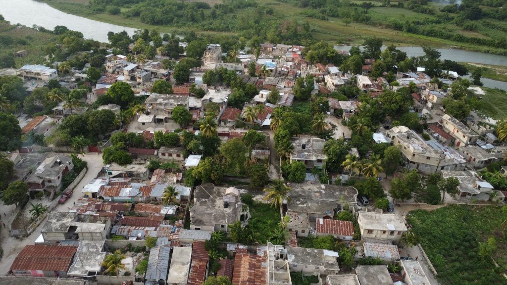 August Trip Update 4.jpg