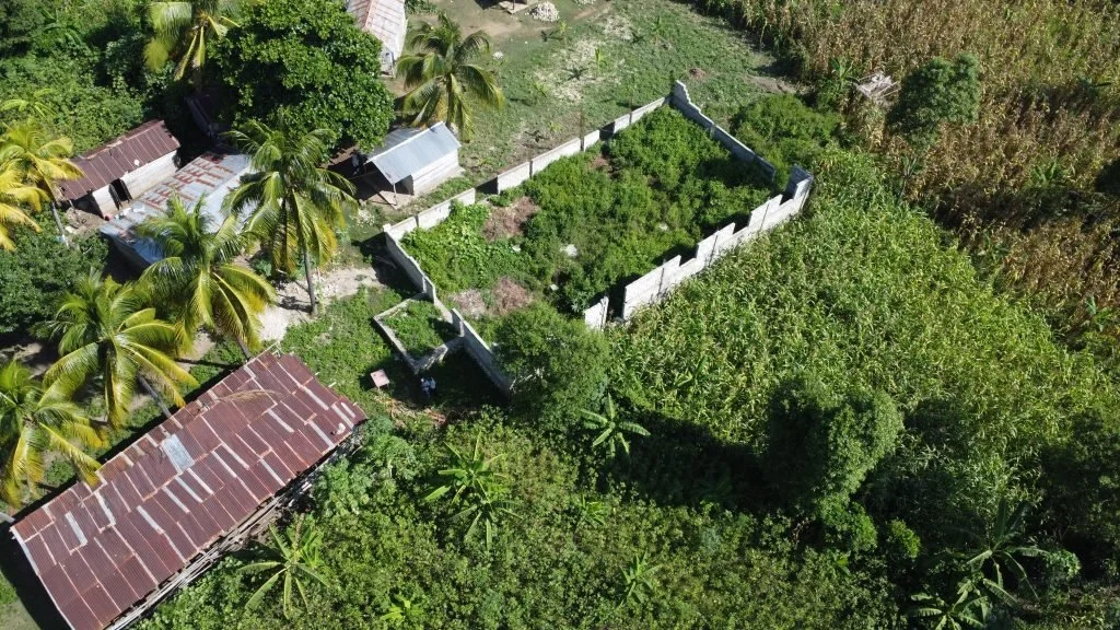 August Trip Update 7.jpg