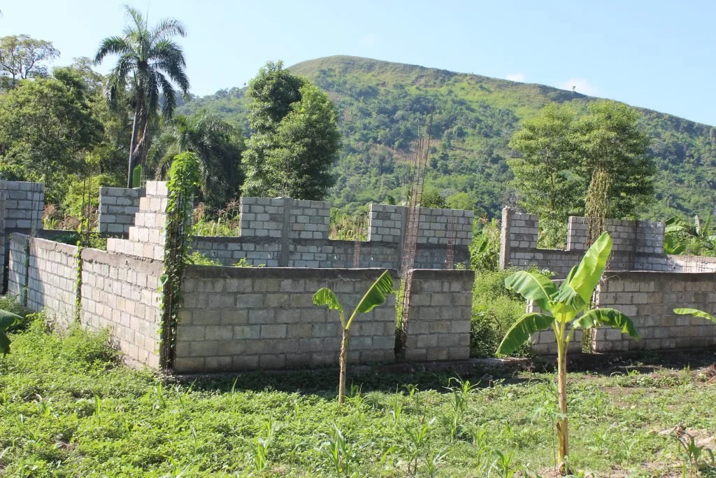 August Trip Update 8.jpg