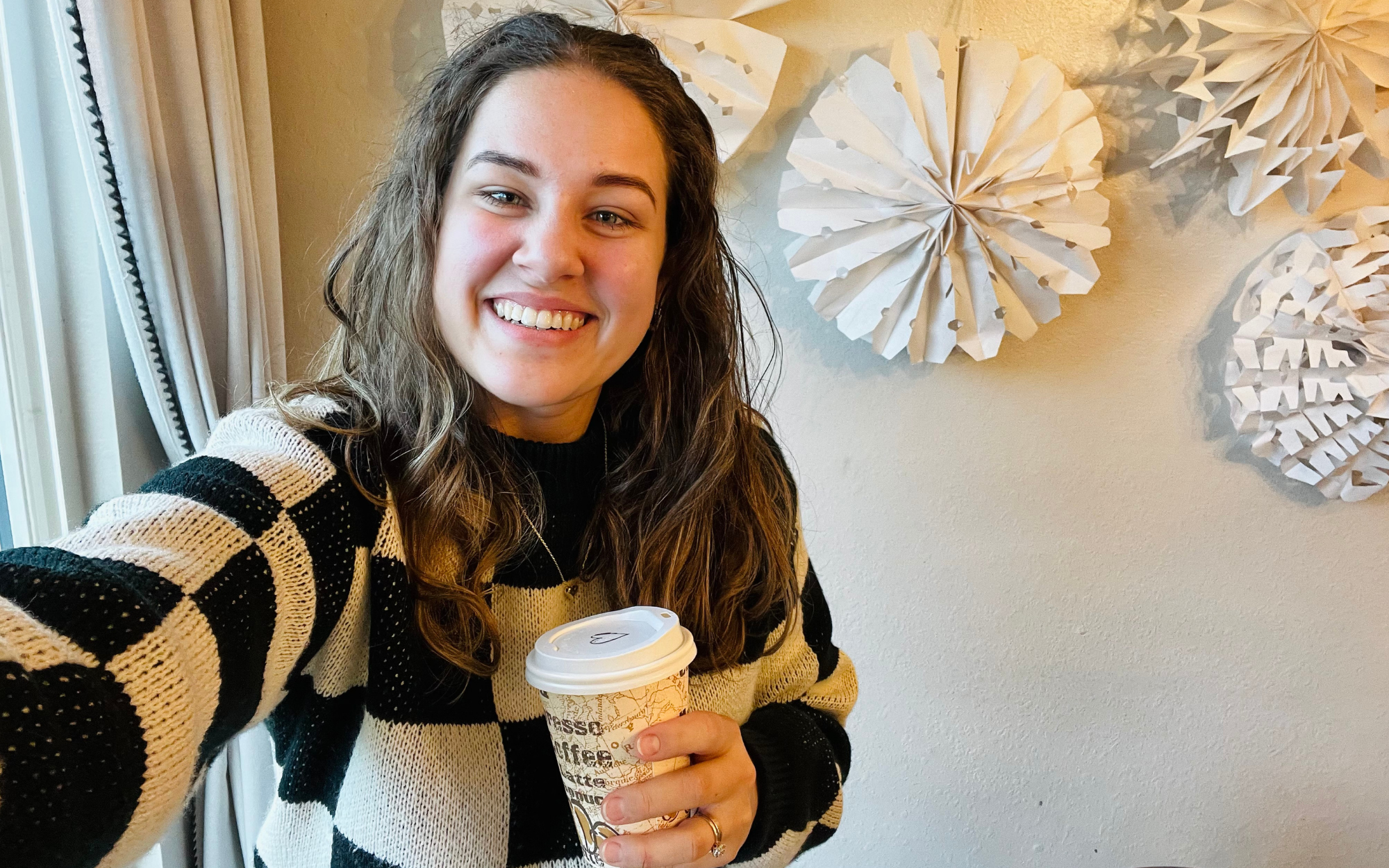 Planning Less in the New Year 