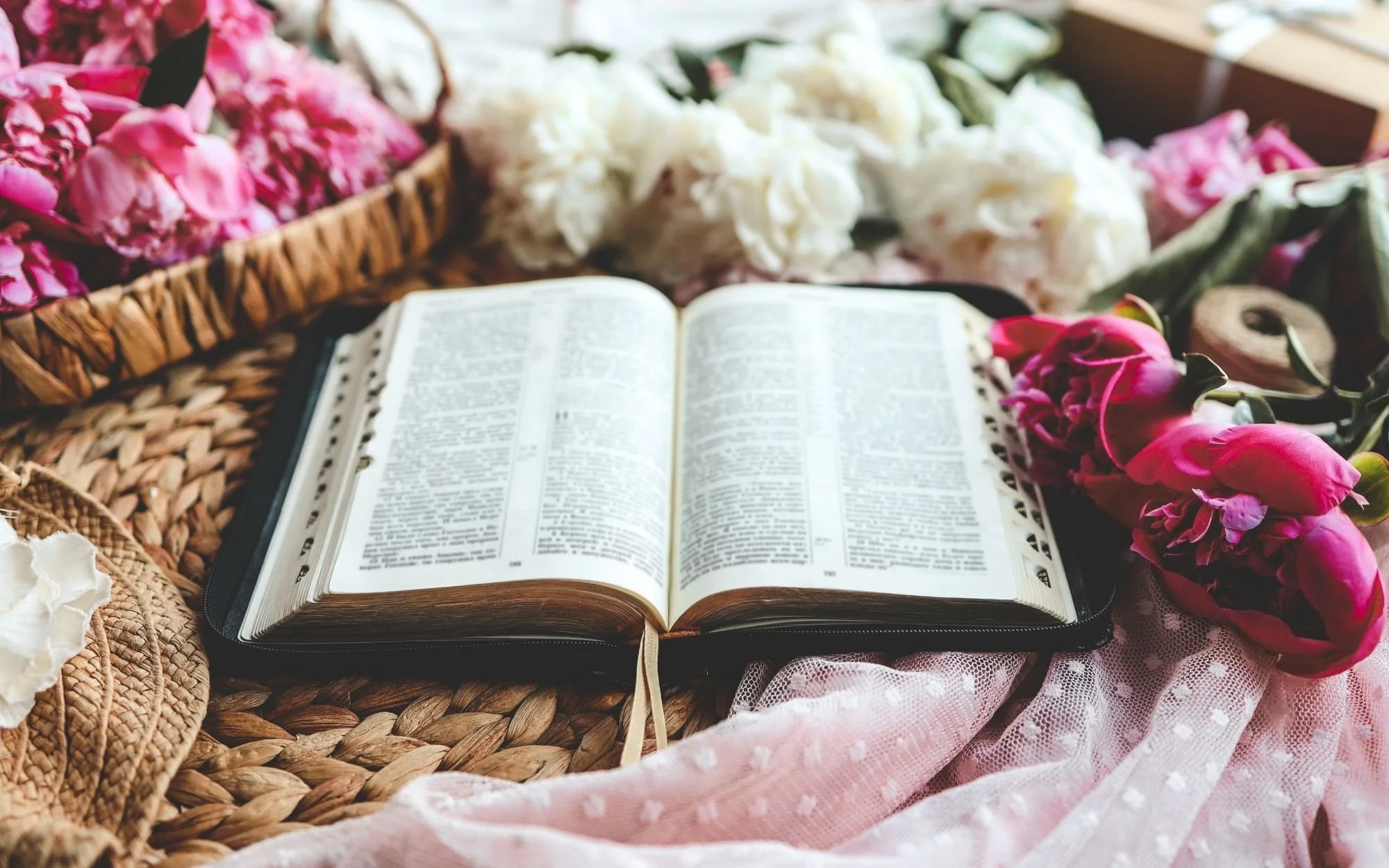 The Complexity of Love