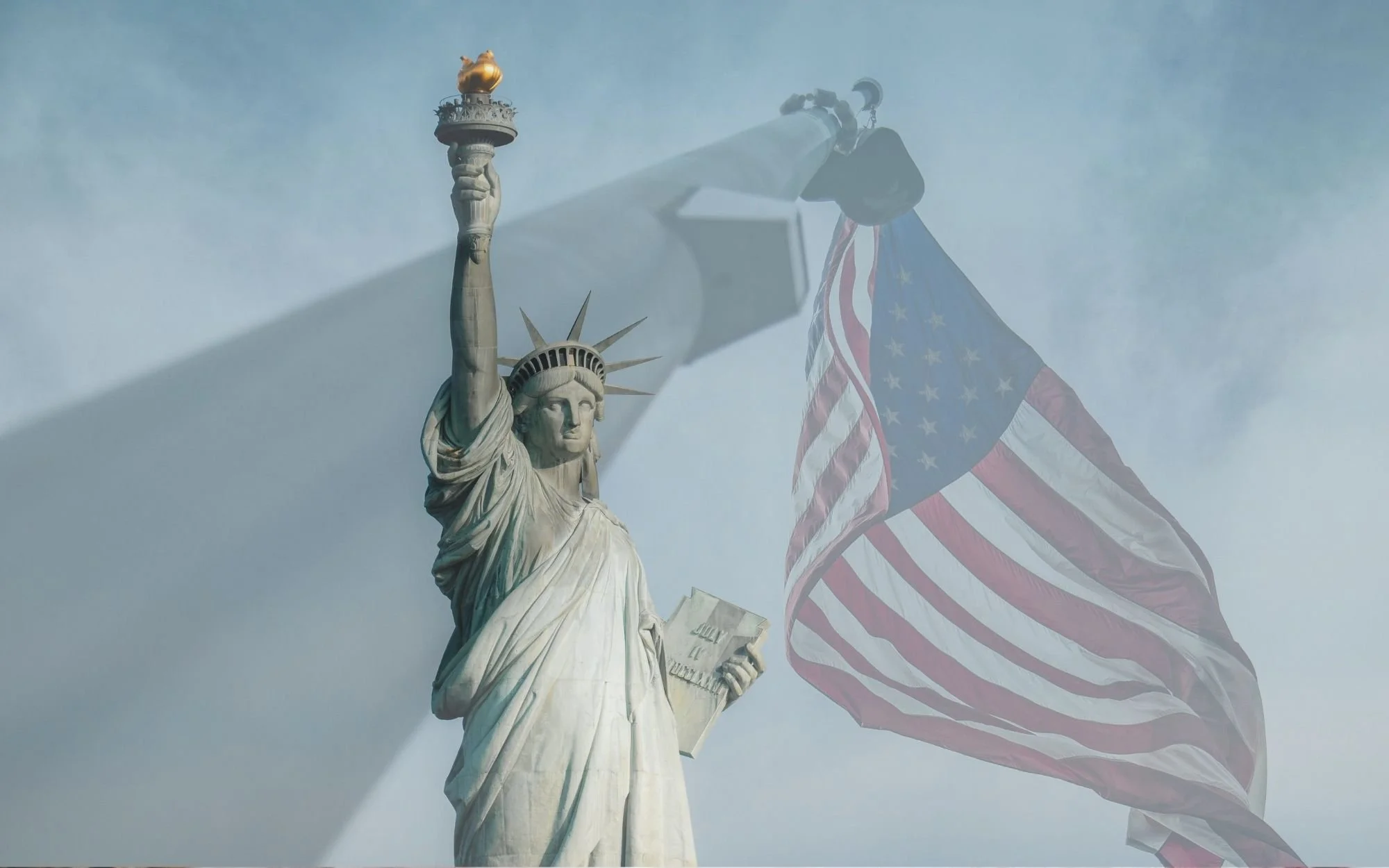 The Immigration “Issue” 