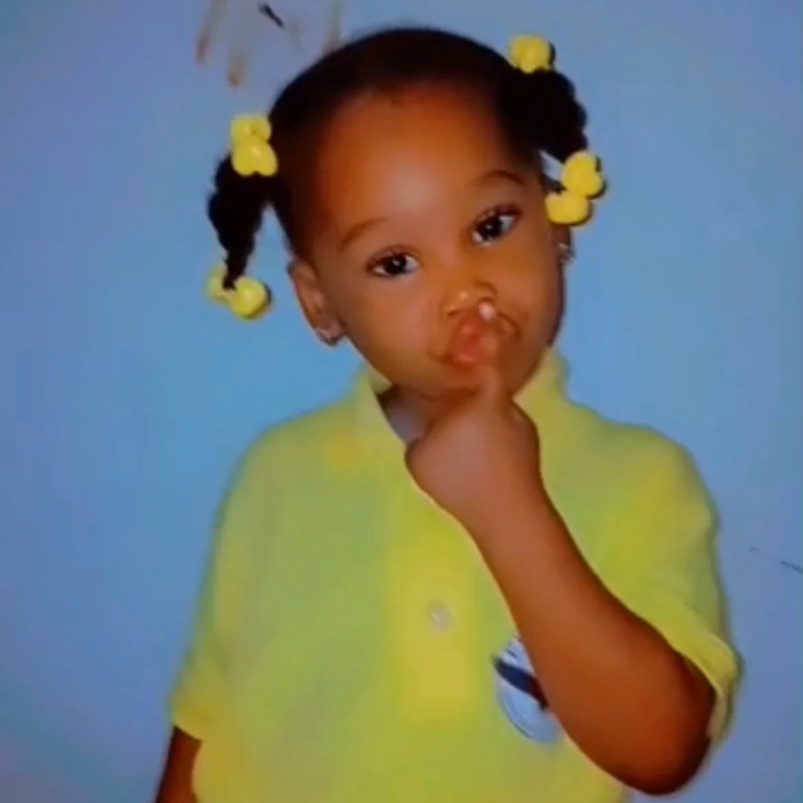 Keilla Jean 2.jpg