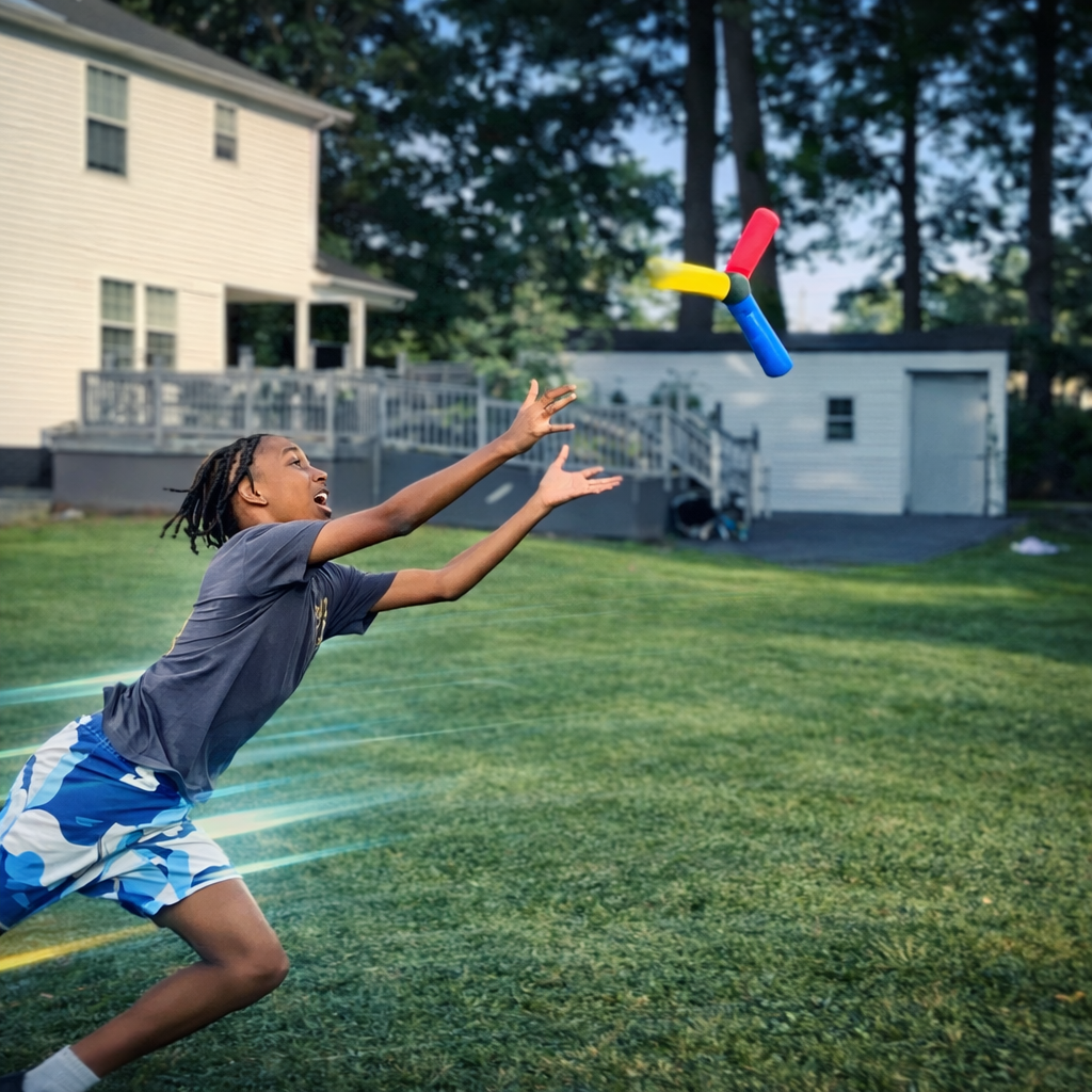 4 Private Sessions (W/ Coach Bob O)