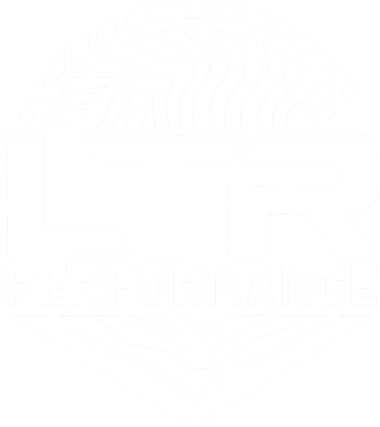 LTR Performance 