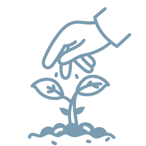 Founder planting seeds.png