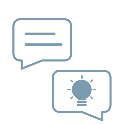 Founder conversation.png