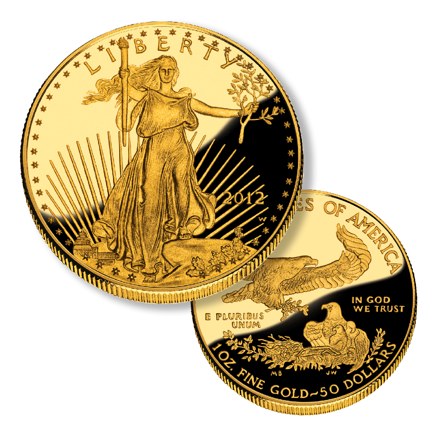 Precious Metals IRA