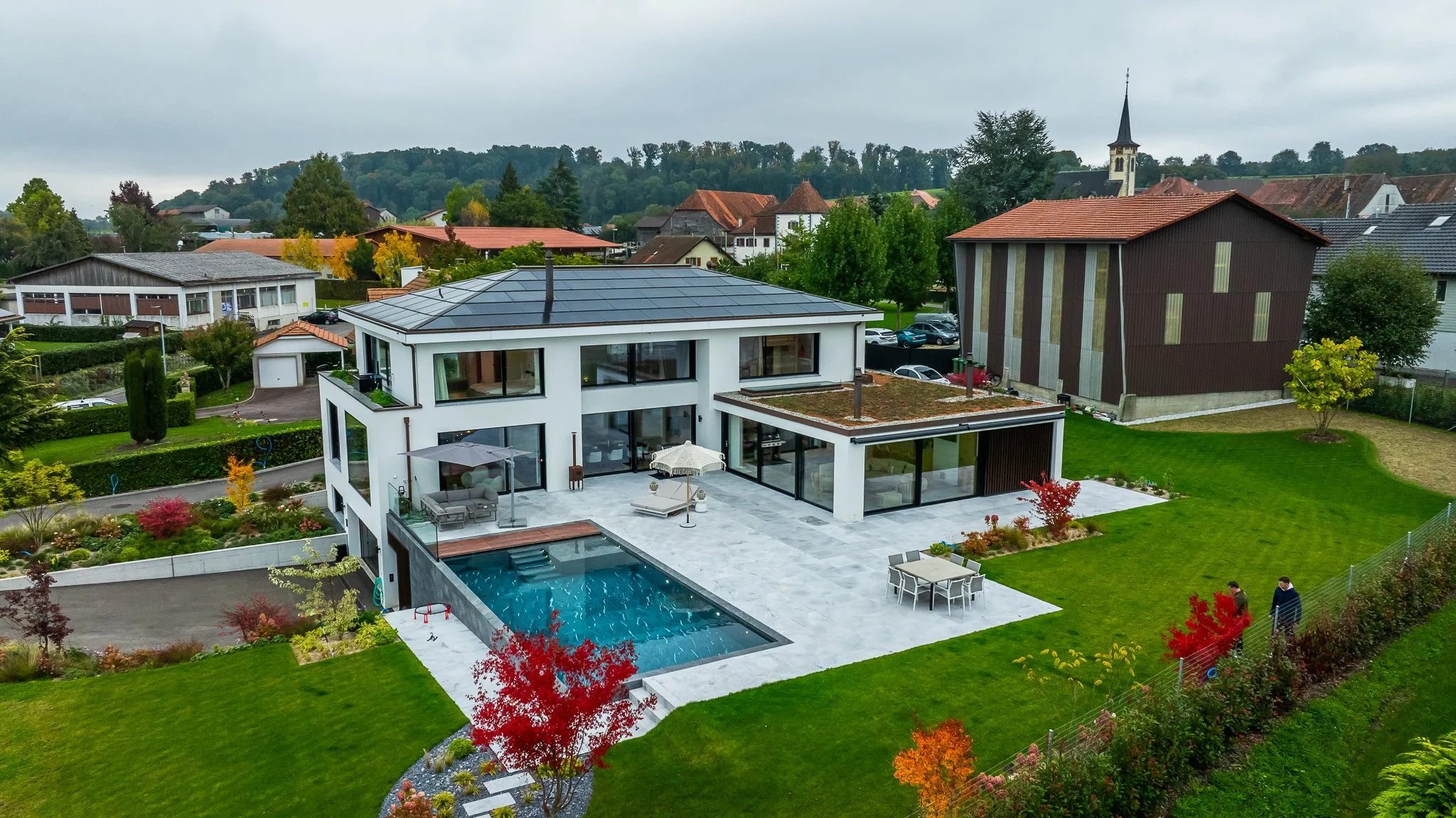 Villa Sandoz V2 - WEB-081.jpg