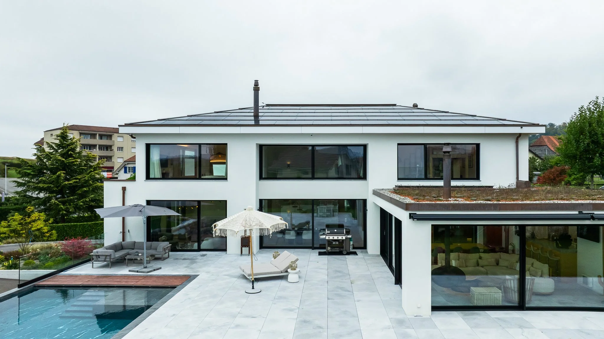 Villa Sandoz V2 - WEB-059.jpg