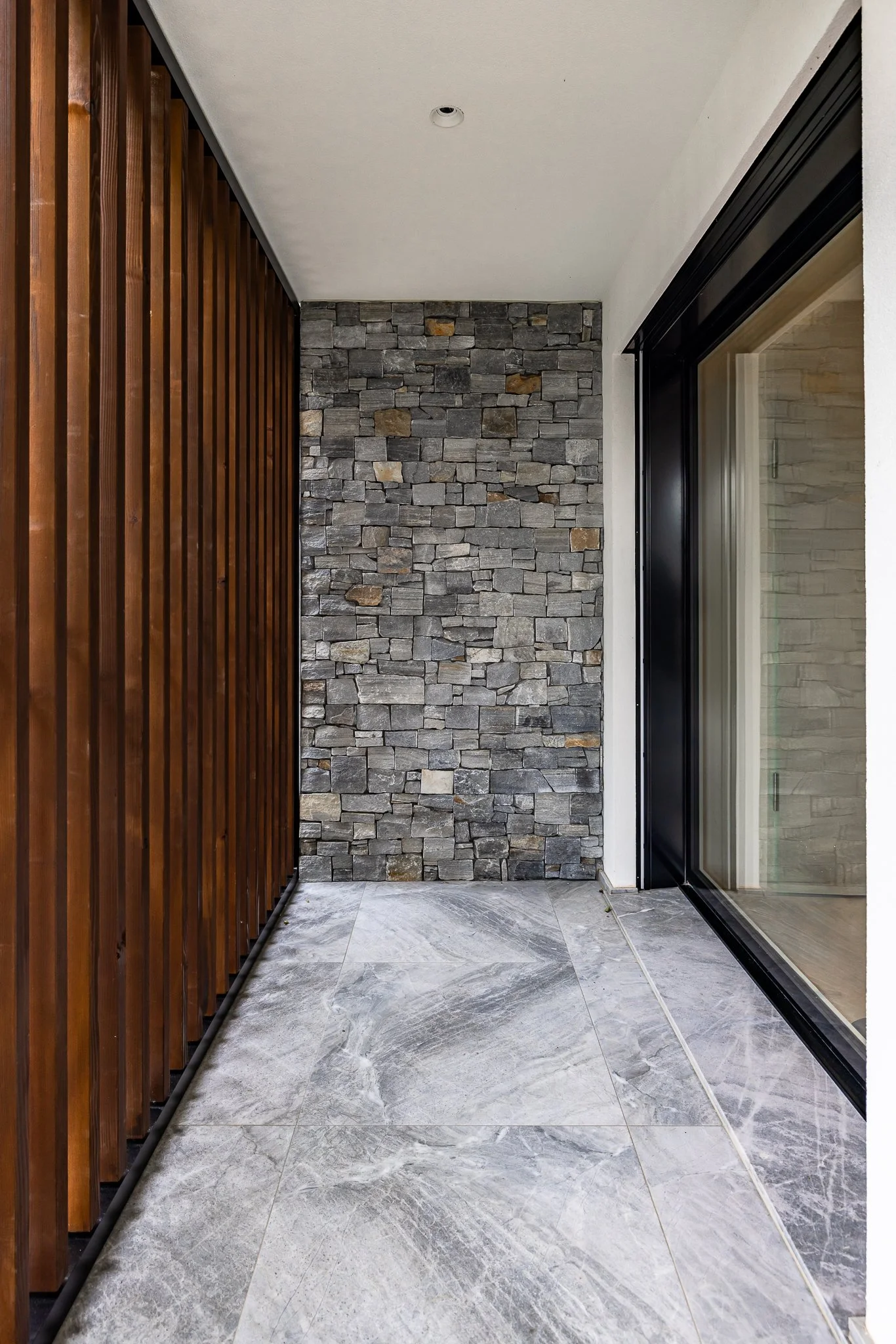 Villa Sandoz V2 - WEB-035.jpg